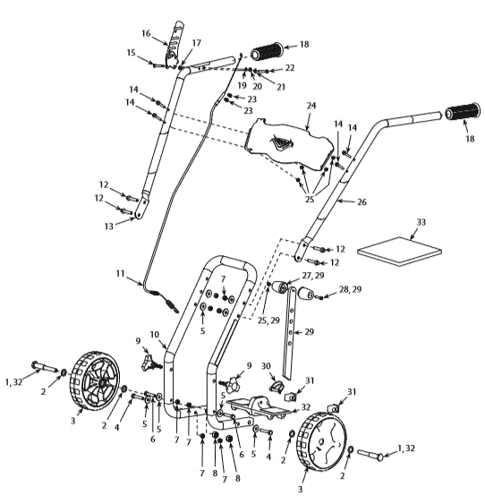 Diagram Image
